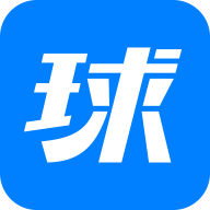 西安高新易聯(lián)U13