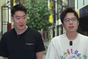 米勒和管澤元復(fù)盤決賽：BLG變菜了，AL總是領(lǐng)先版本