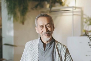 黑神話官方悼念樂壇泰斗陳彼得：今日知音遠(yuǎn)游，惟愿一路走好