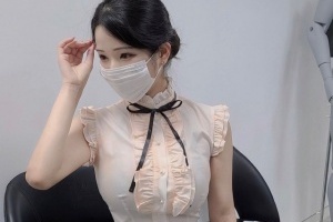 《劍星》新體模尹雪花在X上表示自己在linkpota網(wǎng)站里開啟了私人訂閱