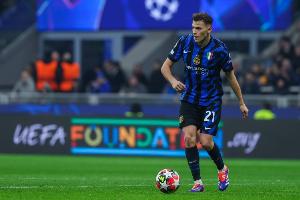 米體：佛羅倫薩有意本納塞爾、阿斯拉尼、弗倫德魯普和米雷蒂