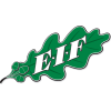 EIF?？思{斯