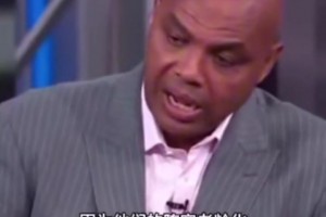 各種蜜汁操作！暫停時候，希爾德被庫里和巴特勒左右夾擊輪番教育